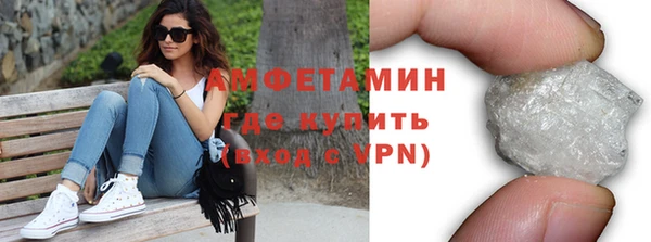 индика Заволжск