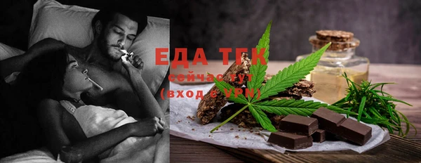 индика Заволжск