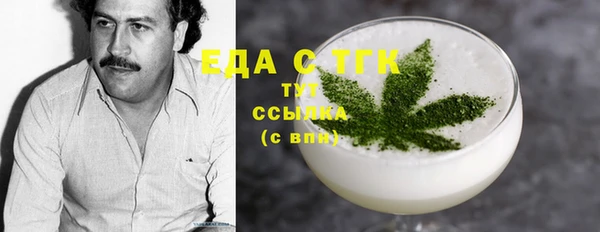 индика Заволжск