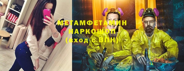 индика Заволжск