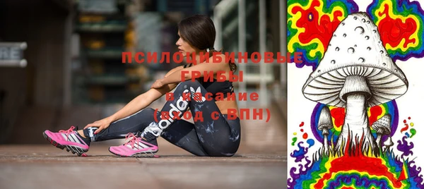 амфетамин Заводоуковск