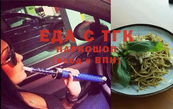индика Заволжск