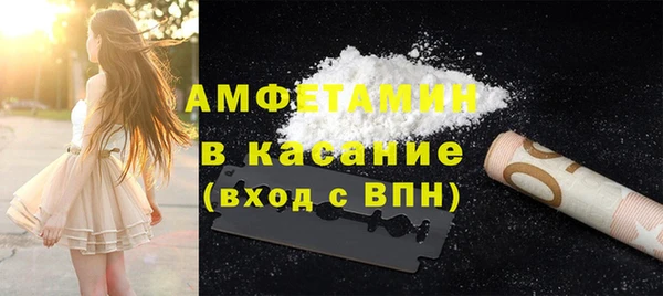 индика Заволжск